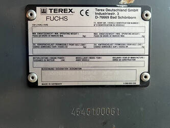 2012-fuchs-mhl454-1401932-44770238