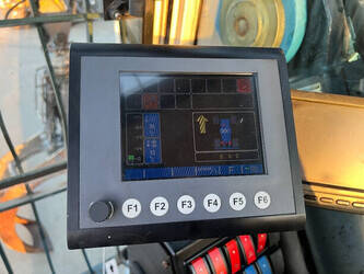 2012-fuchs-mhl454-1401932-44770249