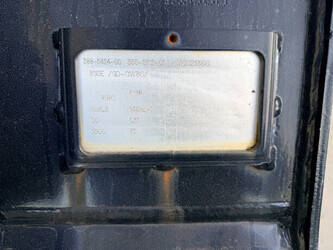 2015-caterpillar-m318f-1401933-44770281