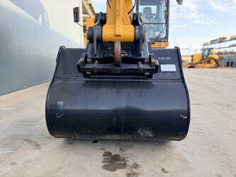 2015-caterpillar-m318f-1401933-44770282