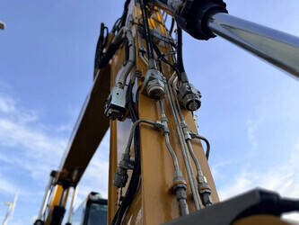 2015-caterpillar-m318f-1401933-44770284