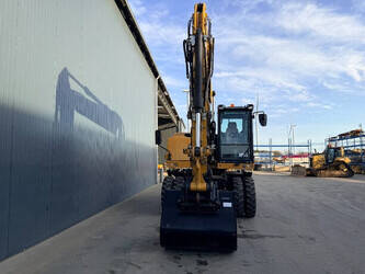 2015-caterpillar-m318f-1401933-44770286