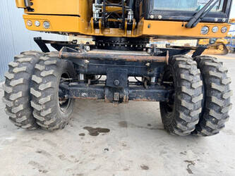 2015-caterpillar-m318f-1401933-44770294