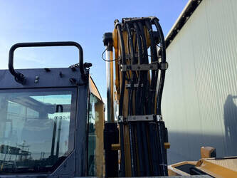 2015-caterpillar-m318f-1401933-44770296