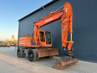 2010-doosan-dx170w-1401934-44770299