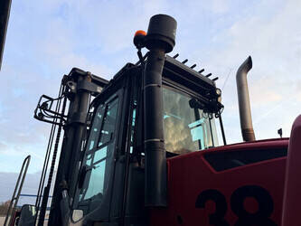 2017-kalmar-dcg-150-12-1401936-44770391