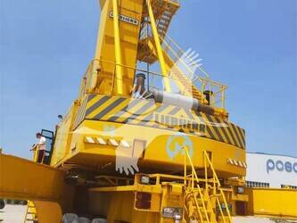 1994-liebherr-lhm1200hd-44777512