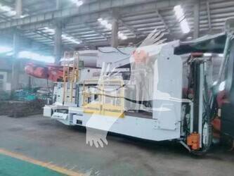 2018-sandvik-mb670-1-44777780