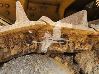 2008-shantui-sp70y-44777956