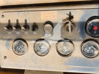 2008-shantui-sp70y-44777960