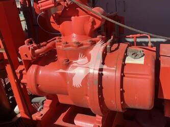 2016-sandvik-d75ks-44778193