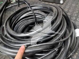 2023-potain-mct188-44778310