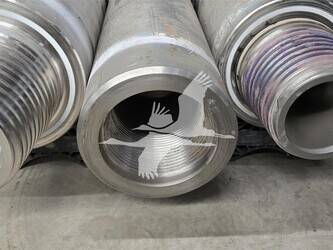 2019-baker-hughes-mwd-systems-44778341