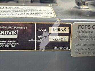 2011-sandvik-d50ks-44778659