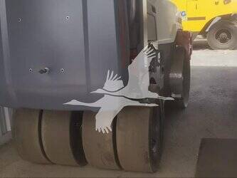 2023-dynapac-cc1400c-vi-44778935