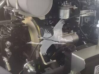 2023-dynapac-cc1400c-vi-44778942