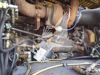 2011-atlas-copco-roc-l8-30-44779103