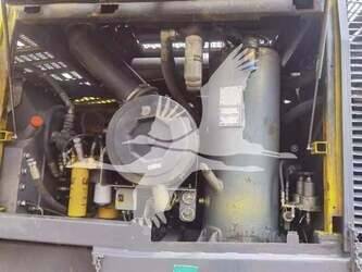 2011-atlas-copco-roc-l8-30-44779111