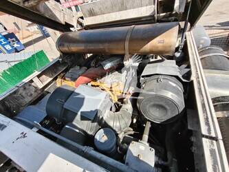 2013-wirtgen-w2100-44779134