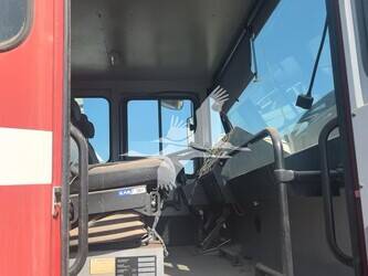 1995-rosenbauer-fox-44779246