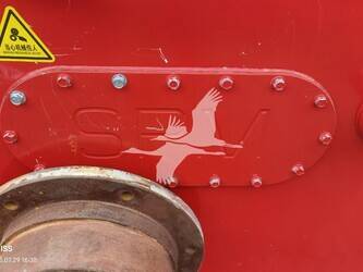 2010-spm-oil-gas-tws2250-44779698