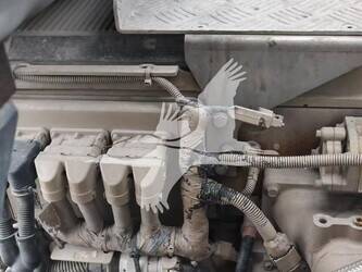 2021-wirtgen-w215-44780097