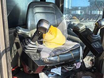 2017-vermeer-c430-44780341