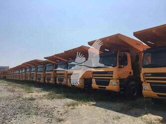 2014-ginaf-hd5380t-44780412