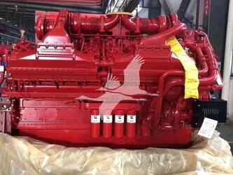 2023-cummins-qsk60-44780542