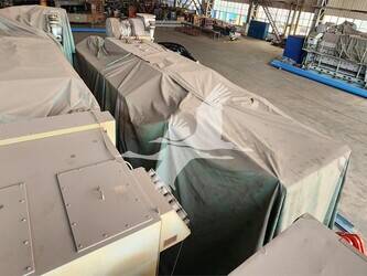 2009-hyundai-hfj7718-14k-44780648