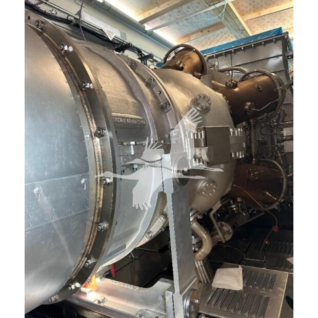 2022 KAWASAKI M7A-03-44780783