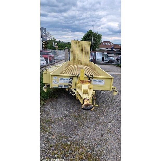 2011 Louault R2C1A-44783072