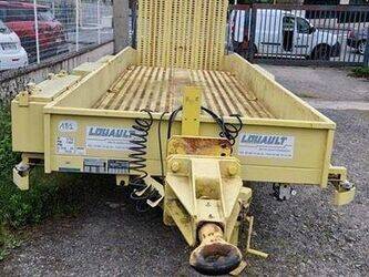 2011-louault-r2c1a-44783072