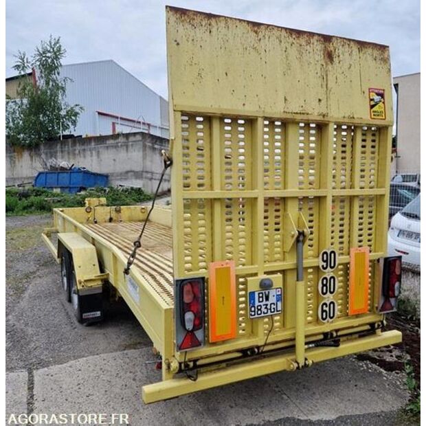 2011 Louault R2C1A-44783073