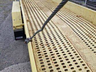 2011-louault-r2c1a-44783074