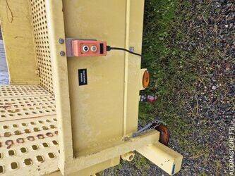 2011-louault-r2c1a-44783075