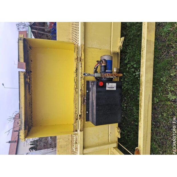 2011 Louault R2C1A-44783076