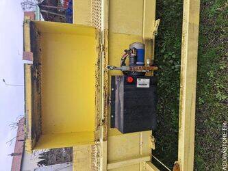 2011-louault-r2c1a-44783076