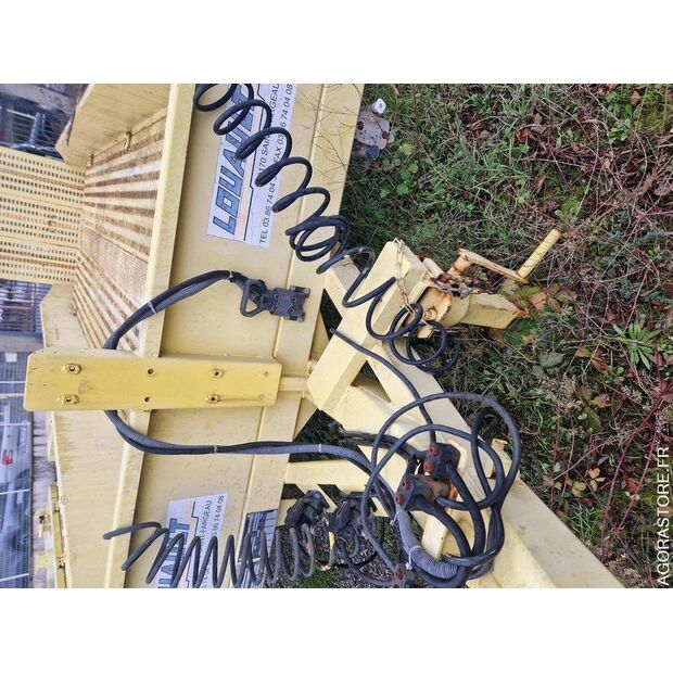 2011 Louault R2C1A-44783077