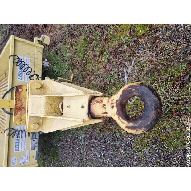 2011 Louault R2C1A-44783078