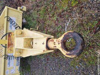 2011-louault-r2c1a-44783078