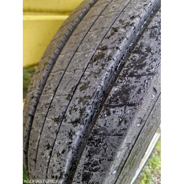 2011 Louault R2C1A-44783079