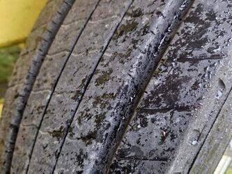 2011-louault-r2c1a-44783079