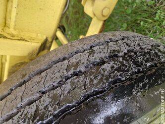 2011-louault-r2c1a-44783080