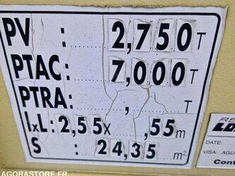 2011-louault-r2c1a-44783081