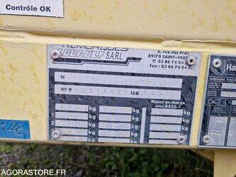 2011-louault-r2c1a-44783082