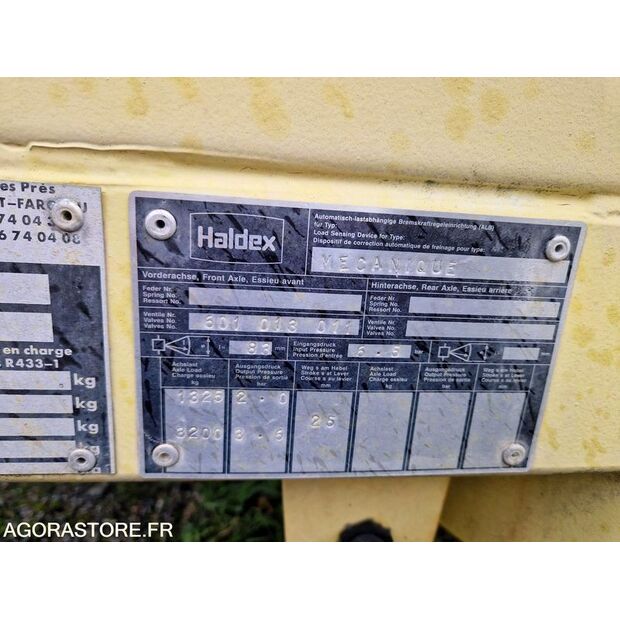 2011 Louault R2C1A-44783083