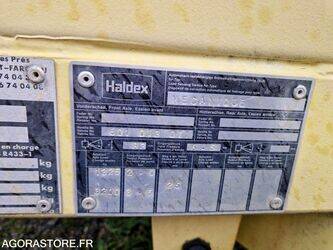 2011-louault-r2c1a-44783083