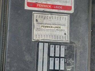 2006-fenwick-e14-44783398