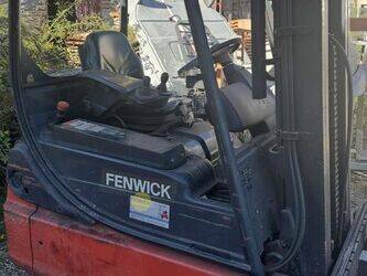 2006-fenwick-e14-44783399